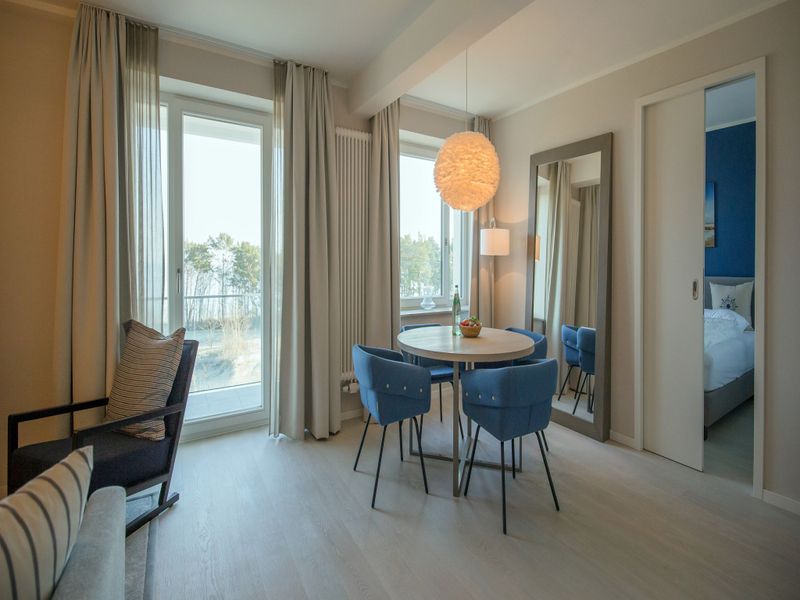 24044519-Ferienwohnung-4-Binz (Ostseebad)-800x600-1