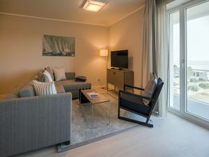 24044519-Ferienwohnung-4-Binz (Ostseebad)-300x225-3