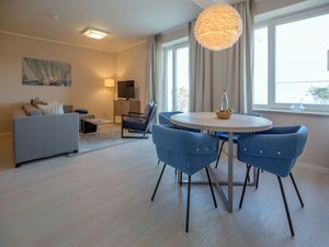 24044519-Ferienwohnung-4-Binz (Ostseebad)-300x225-4