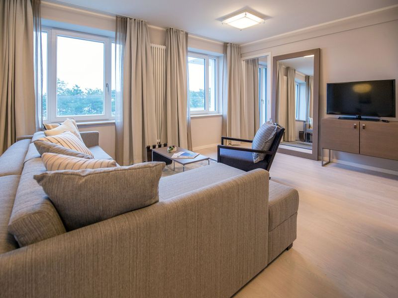 24044512-Ferienwohnung-6-Binz (Ostseebad)-800x600-1