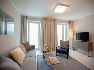 24044523-Ferienwohnung-4-Binz (Ostseebad)-300x225-1