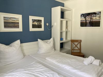 Ferienwohnung für 4 Personen (59 m²) in Binz (Ostseebad) 5/9