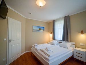 24026940-Ferienwohnung-6-Binz (Ostseebad)-300x225-4