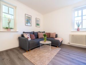 Ferienwohnung für 4 Personen (63 m&sup2;) in Binz (Ostseebad)