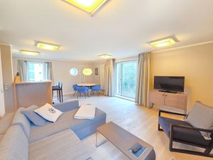 Ferienwohnung für 4 Personen (64 m²) in Binz (Ostseebad)