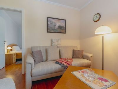 Ferienwohnung für 4 Personen (65 m²) in Binz (Ostseebad) 9/10