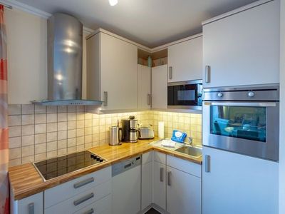 Ferienwohnung für 4 Personen (65 m²) in Binz (Ostseebad) 10/10