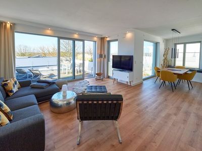 Ferienwohnung für 4 Personen (94 m²) in Binz (Ostseebad) 10/10