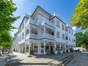 23911578-Ferienwohnung-4-Binz (Ostseebad)-300x225-2