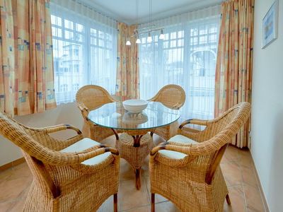 Ferienwohnung für 4 Personen (70 m²) in Binz (Ostseebad) 6/10