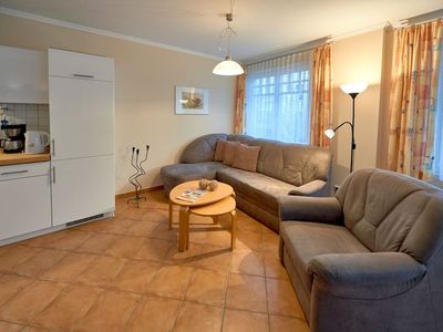 Ferienwohnung für 4 Personen (70 m²) in Binz (Ostseebad) 7/10