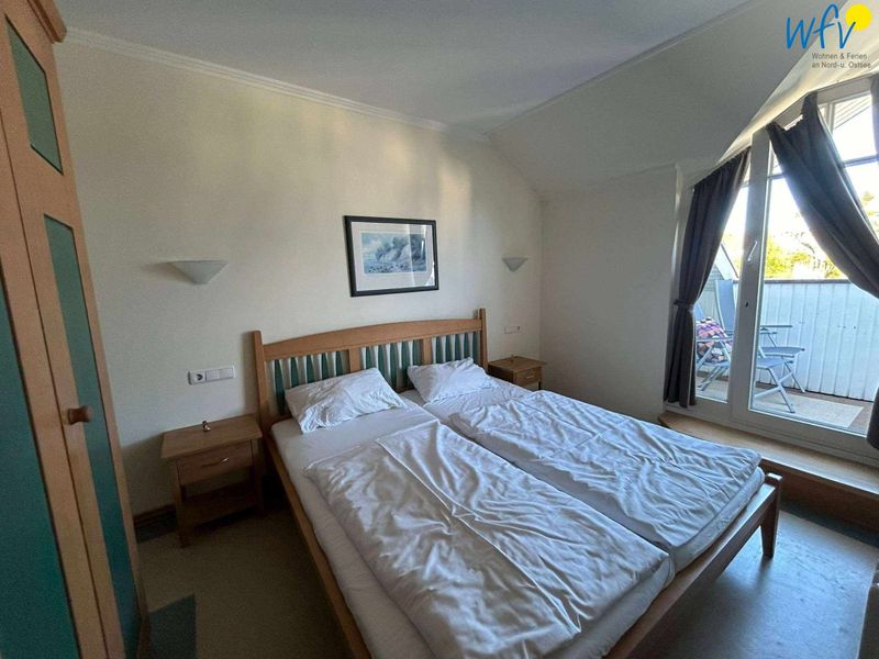 24051904-Ferienwohnung-6-Binz (Ostseebad)-800x600-2