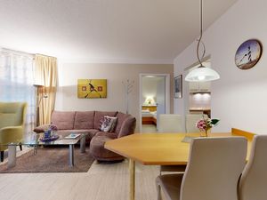 67798-Ferienwohnung-4-Binz (Ostseebad)-300x225-0