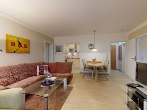 67798-Ferienwohnung-4-Binz (Ostseebad)-300x225-4