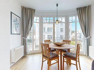 67815-Ferienwohnung-4-Binz (Ostseebad)-300x225-3