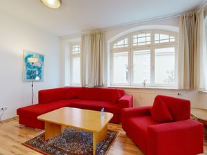 14803062-Ferienwohnung-4-Binz (Ostseebad)-300x225-1