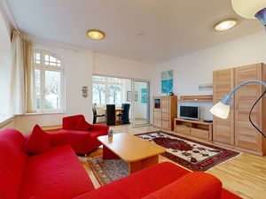 14803062-Ferienwohnung-4-Binz (Ostseebad)-300x225-2