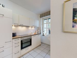 14803198-Ferienwohnung-4-Binz (Ostseebad)-300x225-2