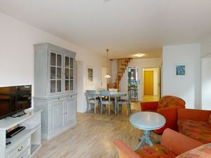 14803213-Ferienwohnung-5-Binz (Ostseebad)-300x225-0