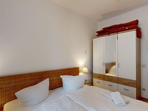 14803198-Ferienwohnung-4-Binz (Ostseebad)-300x225-4