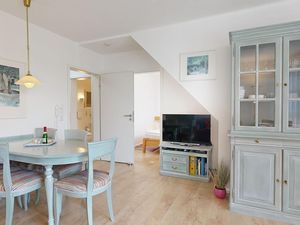 14802989-Ferienwohnung-4-Binz (Ostseebad)-300x225-0