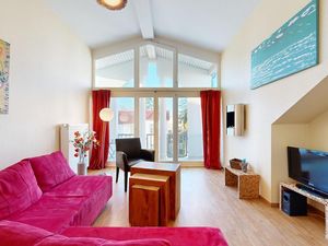 14803011-Ferienwohnung-4-Binz (Ostseebad)-300x225-2