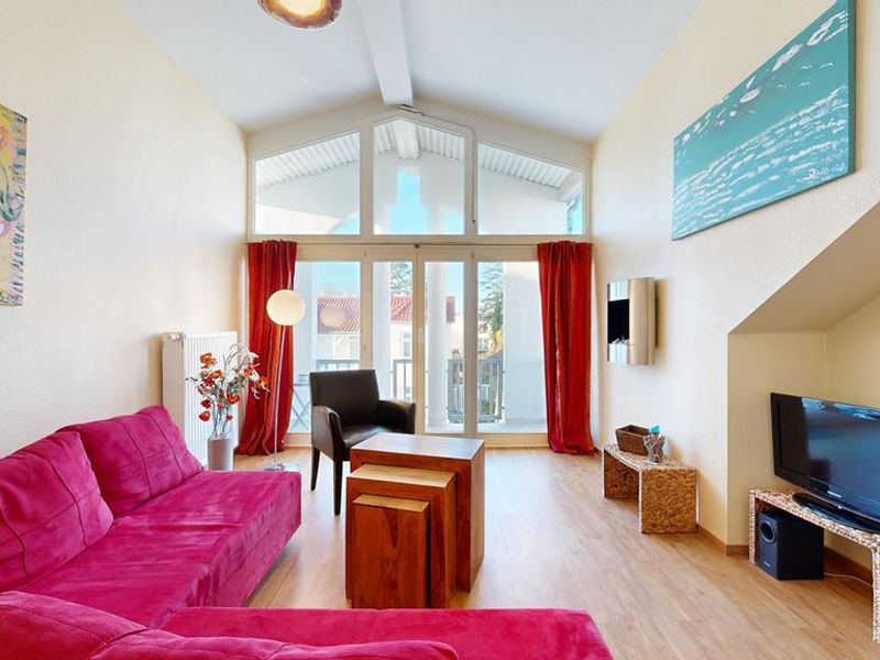 14803011-Ferienwohnung-4-Binz (Ostseebad)-800x600-2