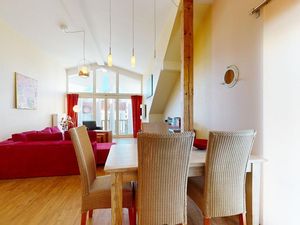 14803011-Ferienwohnung-4-Binz (Ostseebad)-300x225-5