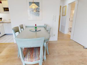 14802989-Ferienwohnung-4-Binz (Ostseebad)-300x225-3