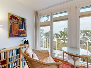 18506021-Ferienwohnung-2-Binz (Ostseebad)-300x225-4