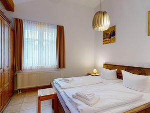 18585561-Ferienwohnung-6-Binz (Ostseebad)-300x225-5