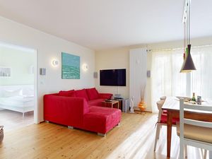 18585562-Ferienwohnung-4-Binz (Ostseebad)-300x225-1