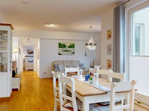 18596791-Ferienwohnung-4-Binz (Ostseebad)-300x225-0