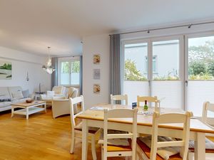 18596791-Ferienwohnung-4-Binz (Ostseebad)-300x225-1