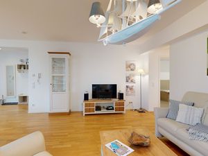 18596791-Ferienwohnung-4-Binz (Ostseebad)-300x225-3