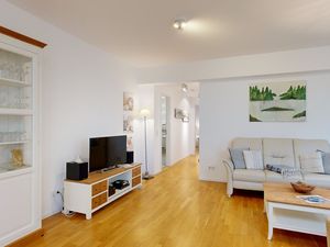 18596791-Ferienwohnung-4-Binz (Ostseebad)-300x225-5