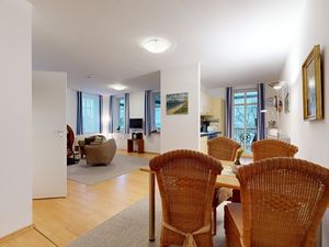 19377133-Ferienwohnung-3-Binz (Ostseebad)-300x225-2