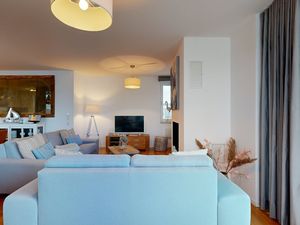 Ferienwohnung für 4 Personen (130 m&sup2;) in Binz (Ostseebad)