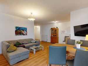 Ferienwohnung für 4 Personen (55 m&sup2;) in Binz (Ostseebad)