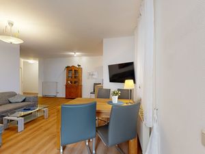 19377136-Ferienwohnung-4-Binz (Ostseebad)-300x225-4