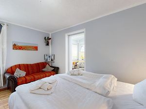 23558864-Ferienwohnung-2-Binz (Ostseebad)-300x225-5