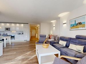 23972199-Ferienwohnung-4-Binz (Ostseebad)-300x225-2