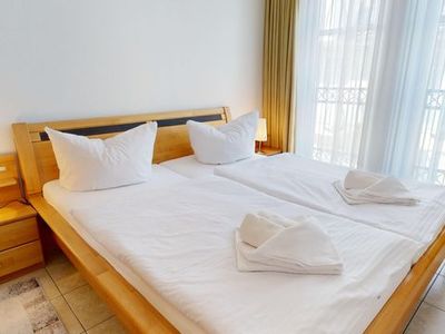 Ferienwohnung für 5 Personen (58 m²) in Binz (Ostseebad) 6/10