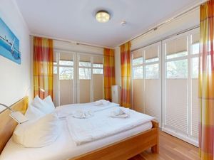 18314127-Ferienwohnung-5-Binz (Ostseebad)-300x225-5