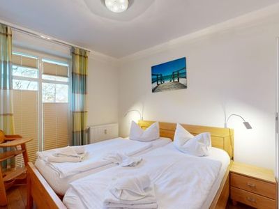 Ferienwohnung für 5 Personen (75 m²) in Binz (Ostseebad) 7/10