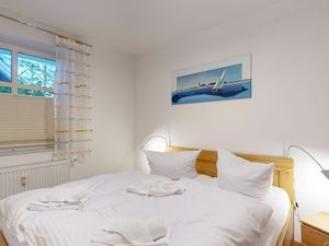 18264675-Ferienwohnung-4-Binz (Ostseebad)-300x225-5