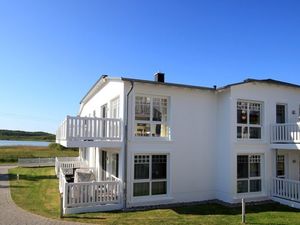 22280679-Ferienwohnung-2-Binz (Ostseebad)-300x225-1