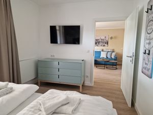 24026743-Ferienwohnung-4-Binz (Ostseebad)-300x225-5