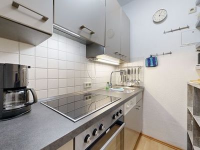 Ferienwohnung für 5 Personen (63 m²) in Binz (Ostseebad) 10/10