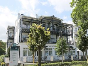 Ferienwohnung für 4 Personen (50 m²) in Binz (Ostseebad)